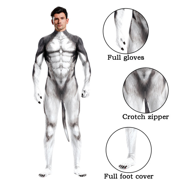 d12225a2-b214-4374-b1e0-c30e860b81c8