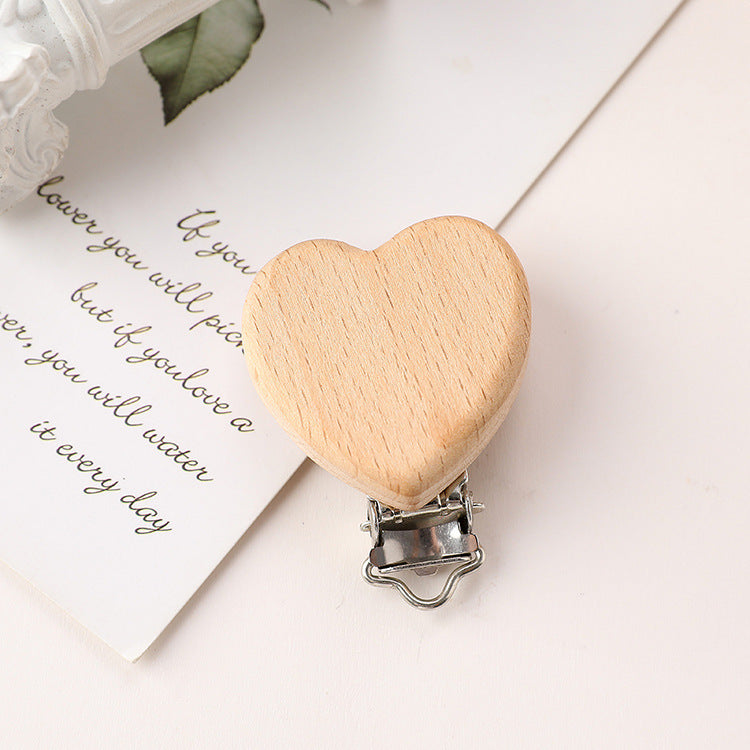 e3627366-5e53-4a83-acbd-a0a33c09fa62