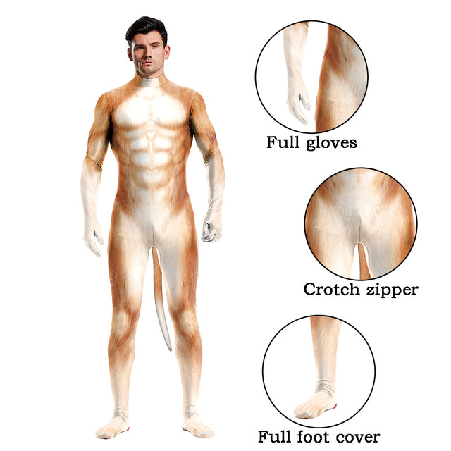 e4382155-2d3d-4325-9680-2090b947b11b