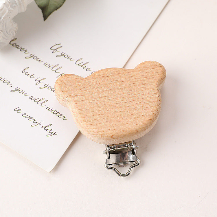 ea5e1c5a-bf84-4a14-a997-991c4792e567